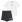Adidas Βρεφικό σετ Essentials Lin Tee and Shorts Set